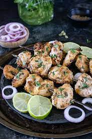 chicken-malai-tikka-4